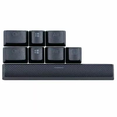 Ideal PBT Keycaps Replacement For Corsair K70 K65 K95 Logitech G710 Keyboard • $15.84