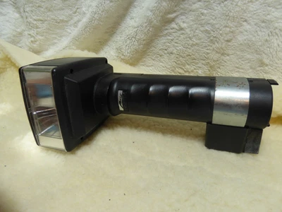 £9.99 • Buy Metz 45CT-1 Flash  45 Ct 1 Spares Repairs 