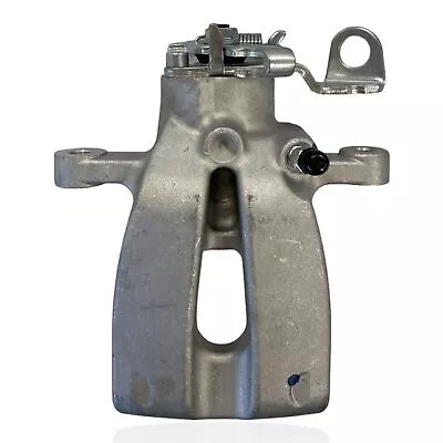 Fits Vauxhall Tigra Twintop Rear Right Driverside Brake Caliper New 542455 • $46.74