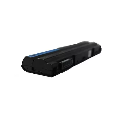 2024 Genuine Battery HCJWT NHXVW T54FJ For Latitude E5420 E5430 E5520 E6420 New • $74.79