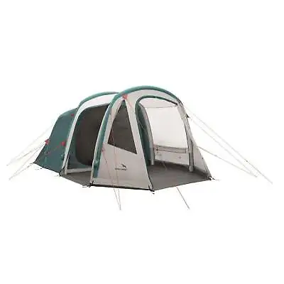 Easy Camp Base Air 500 Tent - 5 Man • £606.95