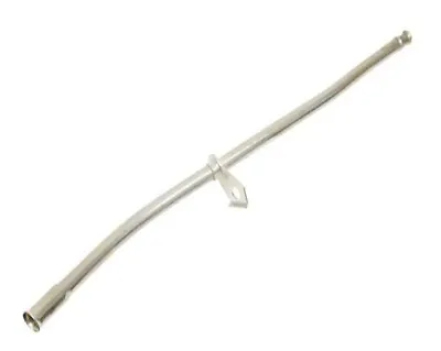 Engine Oil Dipstick Tube Pro Parts Sweden 21437550 / 9497550 • $14.75