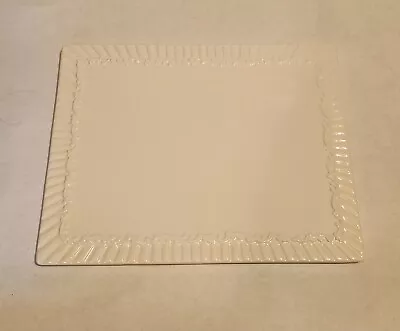 Mikasa Italian Countryside Cheese Plate - Rectangle • $15