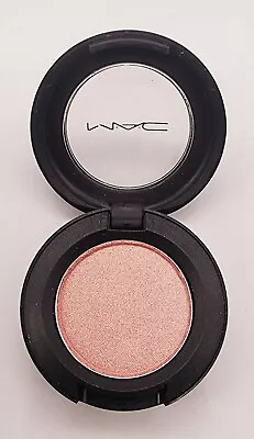 MAC Cosmetics Lustre Eye Shadow - Romantique - NEW • $22.49