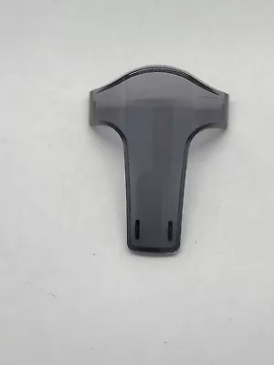 Genuine Uniden XDECT R055 Belt Clip • $5.95