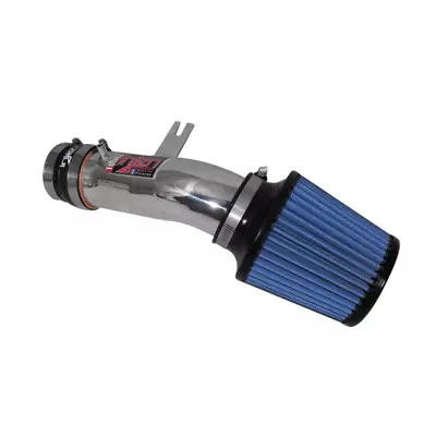 Injen 12 Hyundai Veloster 1.6L 4cyl Polished Short Ram Intake • $291.95