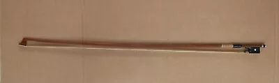 Vintage Emile Dupree Violin Bow 4/4 • $299.99