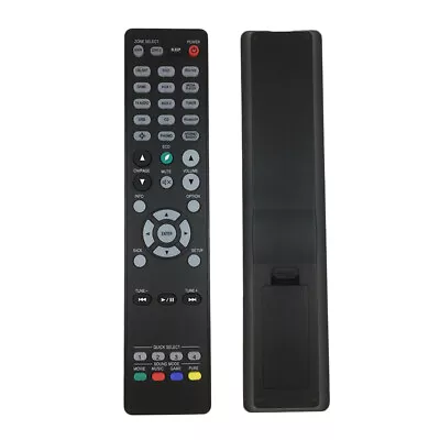 Remote Control For Denon AVR-S650H AVR-S730H AVR-S940H AVR-S950H AV A/V Receiver • $23.21