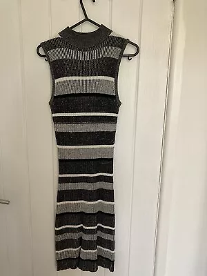 QED London Dress Size Small • £0.99