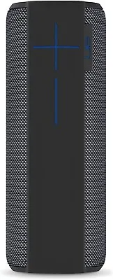 Ultimate Ears Megaboom LE Portable Wireless Bluetooth Speaker - Black (NEW) • £99.99