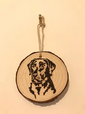 Labrador Gifts • £3.50