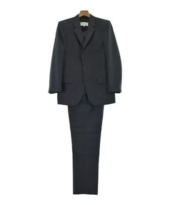 Maison Margiela Suits (Others) Navy 46(Approx. M) 2200413568014 • $1446