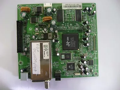 VIZIO P50HDTV10A Main Board 3850-0012-0187 0171-1472-0355 (5A)  #2D • $25