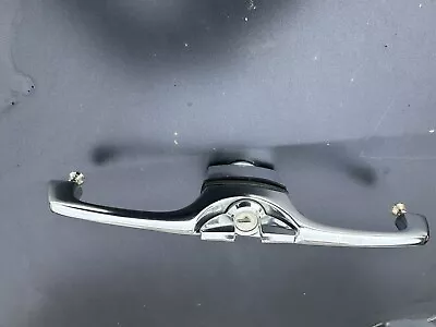 Volvo P1800 1800 ES Rear Hatch Glass Handle/Lock • $69.99