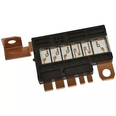 Standard Ignition Fuse Block For Avalon Camry FH47 • $26.39