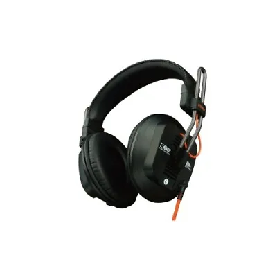 Sealed Headphones FOSTEX T50RP MK3G Stereo Headphones From Japan New • $342