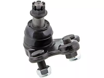 Front Lower Ball Joint For 14-21 Acura Honda ILX Civic 2.4L 4 Cyl XD25D2 • $49.15