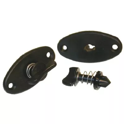 T-H Marine Windshield Holder Clips • $23.61