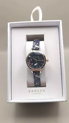 Radley Watches  RY 21566Awomens New • $31.08