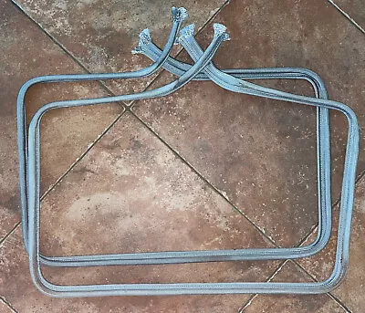 Set Of 2 Dacor 30” Wall Oven Gaskets DE81-09947A Dacor 72020 Great Condition! • $49