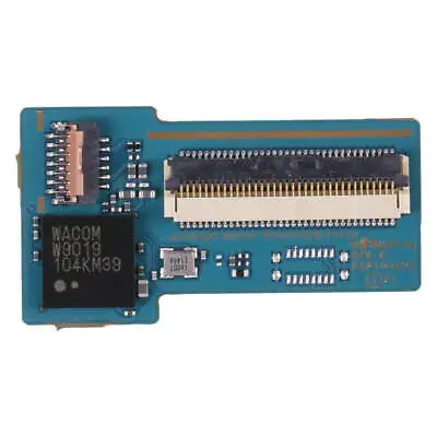 For Samsung Galaxy Tab Active3 8.0 SM-T570/T575 Original Touch Connection Board • $34.09