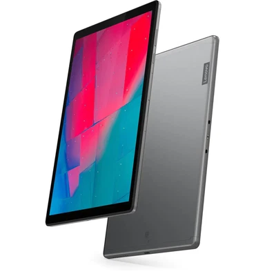 $199 • Buy NEW Lenovo Tab M10 HD 2nd Gen (ZA6W0039AU) 10.1  32GB - Iron Grey *AU STOCK*