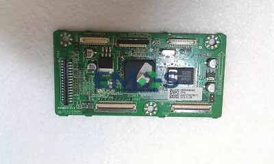 Eax60770101 (eax60770101) Control Board For Lg 42pq3000-za.bekrljp • £27.58