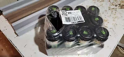 UBERMONSTER Energy Brew Monster Energy Drinks • $50