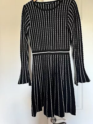 Karen Millen Dress Size S • £0.99