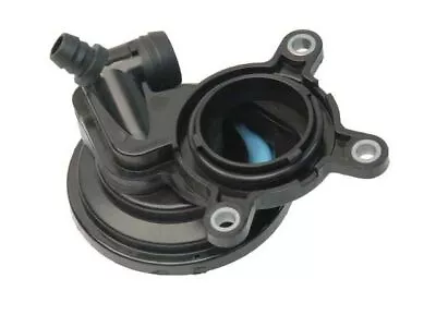 APA/URO Parts 53QH65H Oil Separator Fits 2003-2014 Mercedes CL600 • $34.50