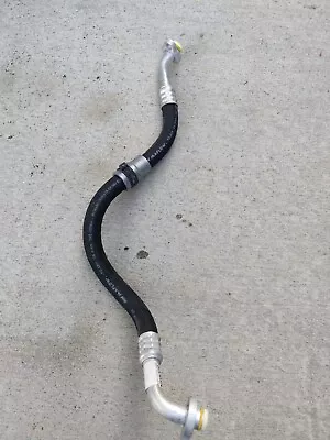 2016-2044 Volvo Xc90 A/c Refrigerant Suction Hose Tube Oem 32226736 • $69.99