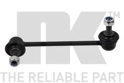 Anti Roll Bar Link Front Left 5113231 NK Stabiliser Drop Link GS1D34170 Quality • $17.74