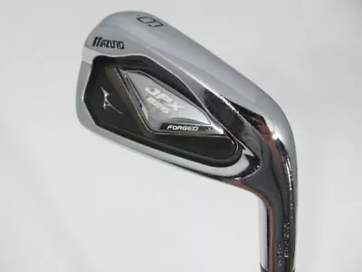 Used (5pcs)JPX 825 Forged Iron 6 9. PS Pro 950GH HT No Selection S • $234.08