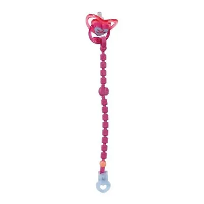 Baby Annabell Dummy With Clip Dolls Accessory 706831  • £9.49