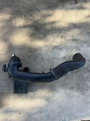 1990-1993 Mazda Miata MX5 Intake Crossover Tube Air Intake Resonator Pipe 90-93 • $100