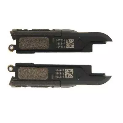 For IPad Mini 1 2 3 - OEM Loud Speaker Buzzer Ringer OEM Replacement Set | FPC • £2.20