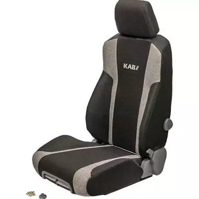 KM 1041 Uni Pro Seat Top • $981.99