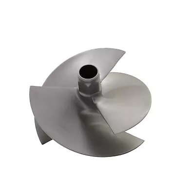 Yamaha Impeller SUV1200 / XLT 1200 / FX 140 FX Cruiser/ SR230 /AR 230 1999-2008 • $139.95