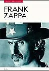 $7.53 • Buy Frank Zappa : In His Own Words Paperback Miles