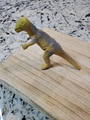 1993 Pachycephalosaurus • $13