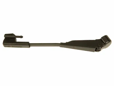 Left Headlight Wiper Arm Fits Volvo V40 2000-2004 92NTKK • $21.95