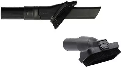 Shark Duster And Crevice Tool/Pet Multi-Tool Bundle For Most Vacuum Models • $17.99