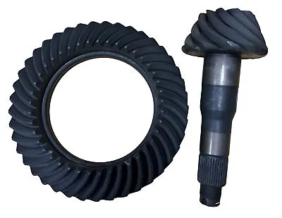 2011 - 2024 F-250 F-350 Ford 10.5  3.73 Ring Gear And Pinion Rear Gears E-250 • $95