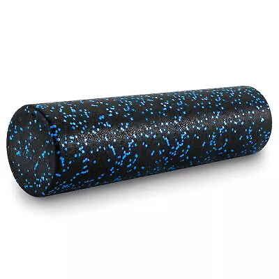 ProsourceFit High Density Foam Rollers 24 - Inches Long Firm Full Body Athlet... • $81.21