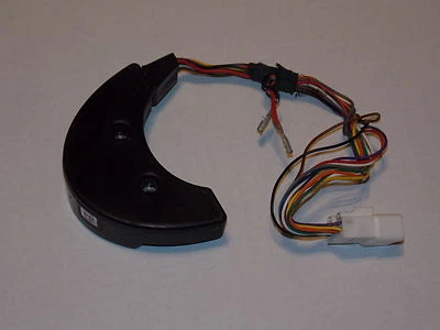 $155 • Buy Dodge Ram Infinity Speaker Amplifier Truck Front Door Amp Oem 56043123AB