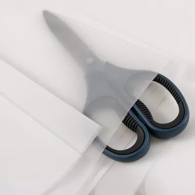 £13.19 • Buy 100-500 Micron Hole Fine Filter Mesh Nylon Fabric Net Sieve Gauze
