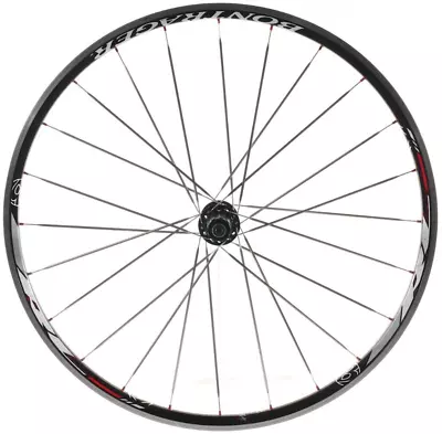 Bontrager Race Lite RL Alloy Road Bike 11 Speed Rear Wheel 700c Rim QR • $120