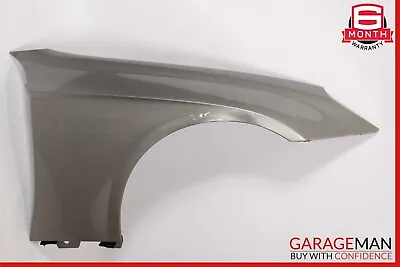 06-11 Mercedes W219 CLS550 Front Right Side Wing Fender Panel OEM • $219
