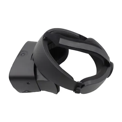 Head Trap Headband Reduce Pressure VR Headset Accessories For Oculus Rift • £5.08