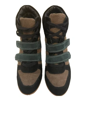 £54.99 • Buy Ash Trainers